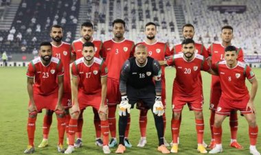 ننشر جدول مواعيد مباريات اليوم الأربعاء 6-9-2023 والقنوات الناقلة لها