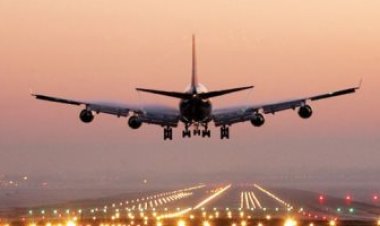 تعرف على سبب إلغاء أكثر من 2000 رحلة جوية في بريطانيا
