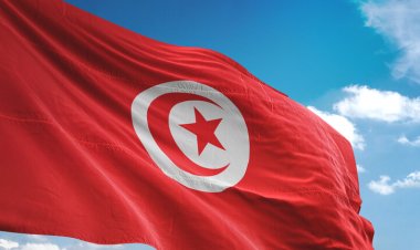 تونس.. توقيف رئيس حركة النهضة بالنيابة ورئيس مجلس شوراها