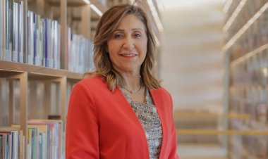 الثقافة: سلسلة من الفعاليات بمئوية رحيل فنان الشعب «سيد درويش»
