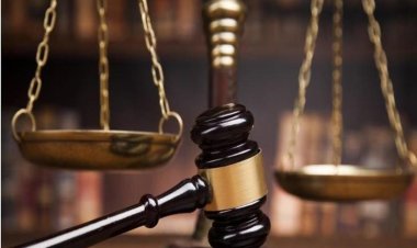 إحالة أوراق عامل للمفتي بعد قتل شخص وإصابة آخر في الدقهلية