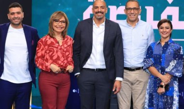 قصة صعود سويفل لـ1.5 مليار دولار وهبوطها المفاجئ