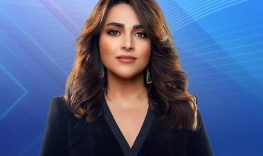 "كل الزوايا" يناقش ملف الزيادة السكانية