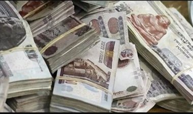 استولى على 4 ملايين جنيه.. الاستماع لأقوال ضحايا «مستريح الأدوية» بسوهاج