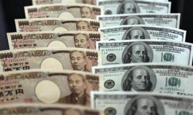 برلماني يكشف أسباب قلة تحويلات المصريين بالخارج