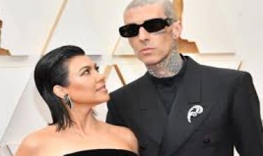 كارداشيان تخضع لعملية جراحية  لإنقاذ جنينها