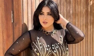 اليوم.. النظر في دعوى استئناف البلوجر سلمى الشيمي  بعد نشرها صور مخلة