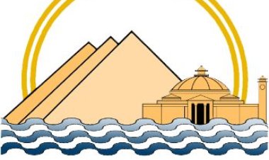 محافظة الجيزة: غلق جزئي لكوبري أبوالنمرس القديم لمدة 25 يوم