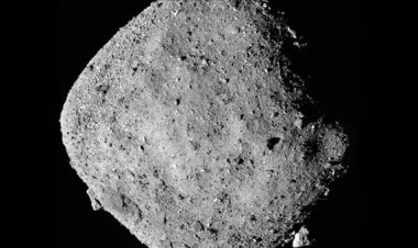 ناسا تحذر.. 5 كويكبات سيمرون بجانب الأرض أحدهم بحجم بيت كبير