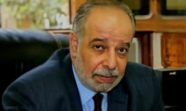 حسان العربي يكشف سبب دخول ياسر صادق للعناية المركزة| خاص