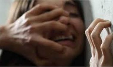 نجل مدير مدرسة هندوسي يغتصب طالبة مسلمة بمساعدة معلمته