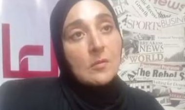 ابنة السويركي صاحب «التوحيد والنور»: أبويا رماني في الشارع