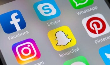 بريطانيا تصدر قرارا بمنع الأطفال من استخدام فيسبوك وإنستجرام وتيك توك