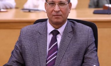 المؤتمر الدولي الثالث لكلية أصول الدين بطنطا يتناول جهود المؤسسات الإسلامية في معالجة القضايا الفكرية