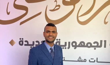 ممثل «العدل» بالحوار الوطني: رحبنا بقرارات العفو عن «سجناء الرأي» ونتمنى المزيد