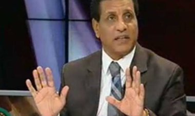 أزمة مبكرة بين فاروق جعفر وأعضاء القائمة الموحدة بانتخابات الزمالك