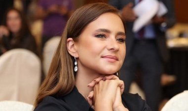 نيللي كريم: هقدم مسلسل كوميدي في رمضان.. ومحتاجة أركز في السينما