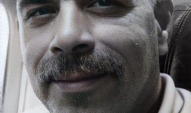 مهرجان القاهرة الدولي للمسرح التجريبي ينعي الفنان التونسي لسعد المحواشي