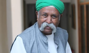 اتحاد المهرجانات العربية يطلق بيان التدشين