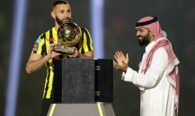 الأندية السعودية تنفق 957 مليون دولار في فترة الانتقالات الصيفية