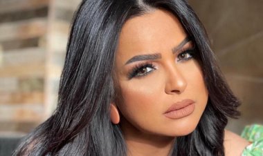 هدى تحتفل بوصول أغنية «بيعملولي أعمال» لـ6 مليون مشاهدة