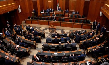 تحرك برلماني لبناني لحماية الأطفال من الزواج المبكر