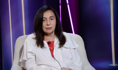 ابنة محمد عبد الوهاب: والدي لم يكن بخيلا أو متكبرا