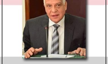 ضبط ٢٧٦ طن من السلع التموينية والغذائية بغرض الاحتكار في الجيزة