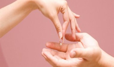 متى تحرم الزوجة من مسكن الزوجية طبقًا للقانون؟