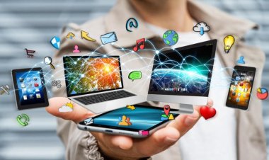عضو تشريعية النواب يحذر من رفع أسعار خدمات المحمول ويعطي الأولوية لتحسين الخدمات