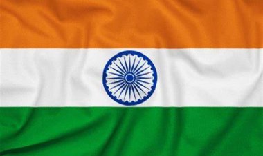 الهند تمنح الدول الإفريقية قروضًا بقيمة 20 مليون دولار.. تفاصيل