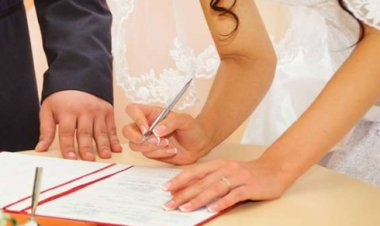 محامية تحدد حالات تمنح الزوجة حق فسخ عقد الزواج