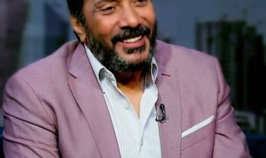 غدًا.. على الحجار يحيى احتفالية نقابة الصحفيين بمئوية سيد درويش برعاية قناة «الحياة»