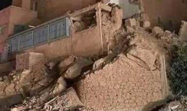 باحث يفجر مفاجأة بشأن زلازل المغرب وسوريا وتركيا: «مصنعة»