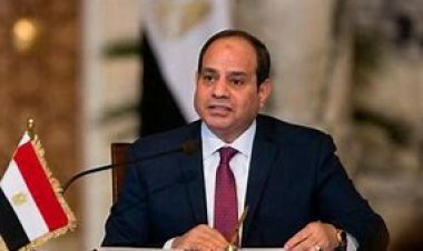 عاجل هدايا الرئيس اليوم المواطنيين والصحفيين