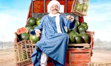 على طريقة المسرح.. محمد هنيدى يستعد لتقديم «رمضان مبروك أبو العلمين»