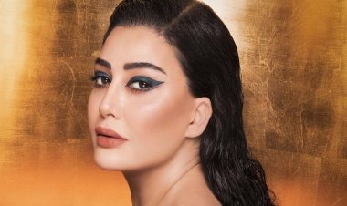 غادة عبد الرازق: زمن المجاملة انتهى وزهقت من أسئلة الجواز والطلاق