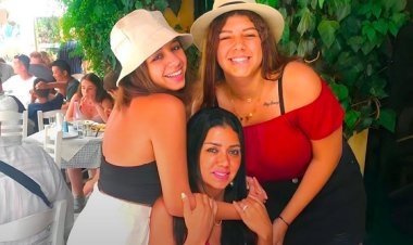 رانيا يوسف: أنا مش جريئة بس مختلفة.. وربيت بناتي على الحرية