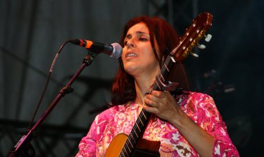 باسم درويش يكشف سر رفضه التعاون مع المطربة سعاد ماسي (فيديو)