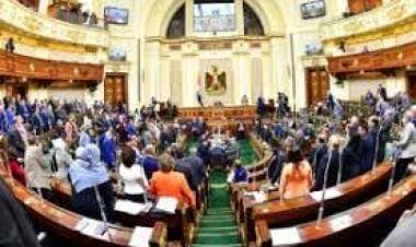 أُرسلت لـ«النواب».. «المالية» تكشف آخر تطورات إقرار زيادة المرتبات