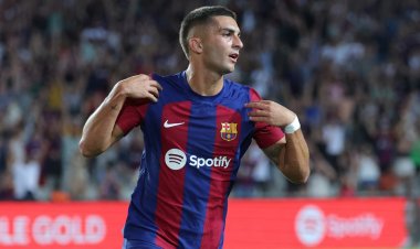 لتعويض المصابين.. منتخب إسبانيا يستدعي توريس وبينو