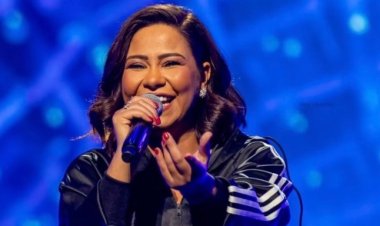 محامي شيرين عبدالوهاب يكشف تفاصيل اتهام مدير أعمالها بالاستيلاء على أموالها