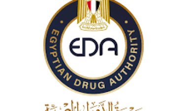 هيئة الدواء: عند انخفاض الدم يجب الاستلقاء ورفع الأرجل لأعلى