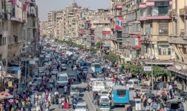 الأرصاد الجوية: طقس اليوم حار بأغلب الأنحاء شديد الحرارة جنوبا