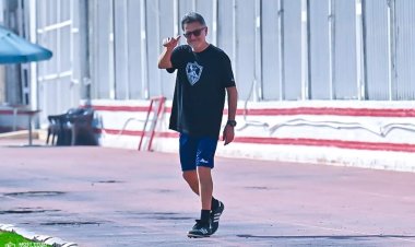 ثلاثي هجومي بتشكيل الزمالك أمام أرتا سولار الجيبوتي