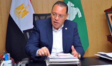 ضبط 10 طن سكر مجهول المصدر قبل تهريبه وبيعه بالسوق السوداء بمركز ههيا