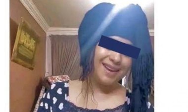 القبض على صاحبه يوميات هنادي لنشرها فيديوهات مخلة بالآداب