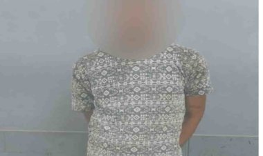 «بسبب خلافات سابقة».. سائق توك توك يذبح عامل أثناء مشاجرة بالمنوفية 