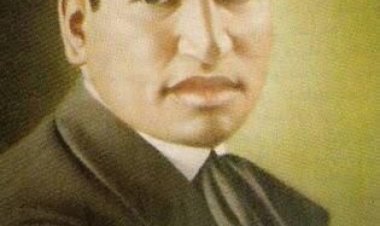 الأوبرا تحتفل بمئوية سيد درويش على المسرح الصغير