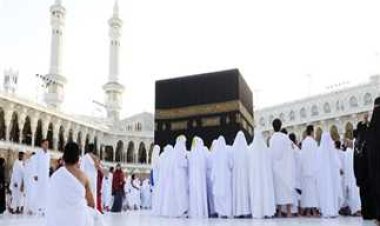 تعرف على أسعار عمرة المولد النبوي 2023